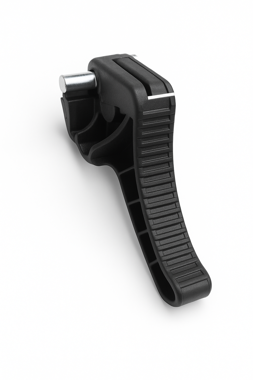 Precision manufactured fitting