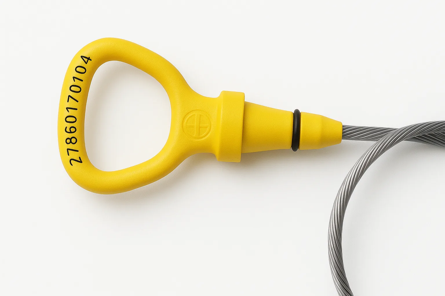 Turnkey Manufacturing